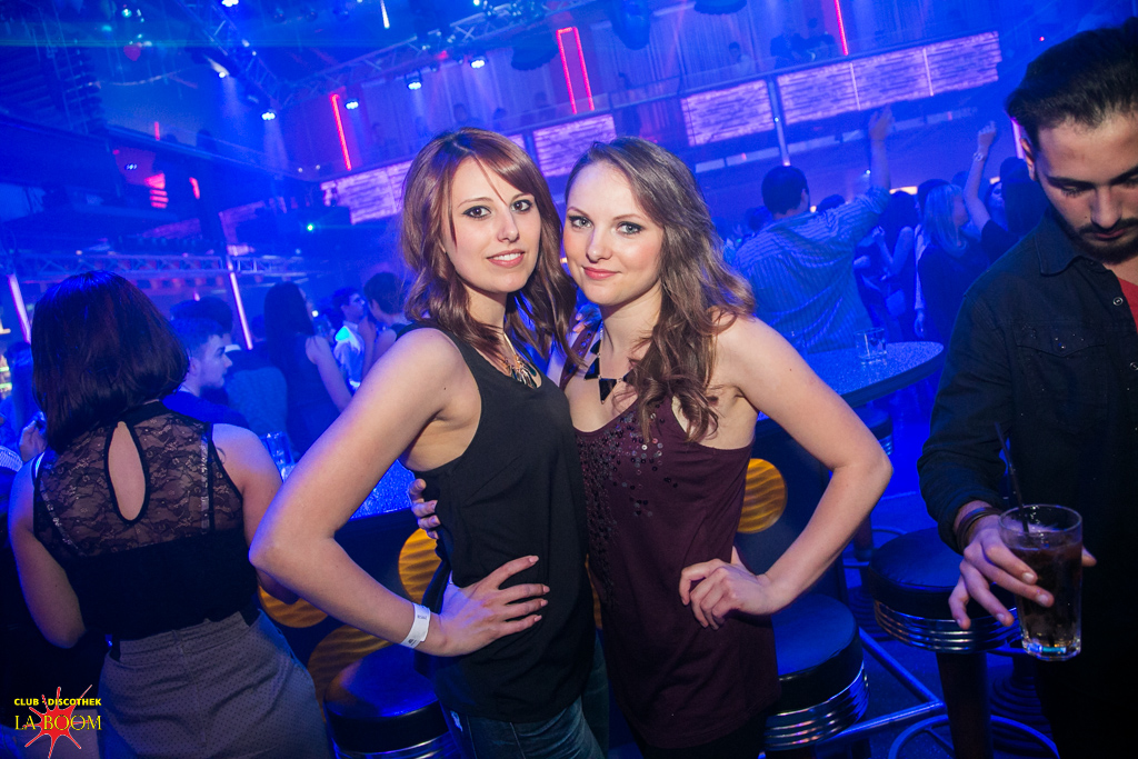 20141123 IMG 4954