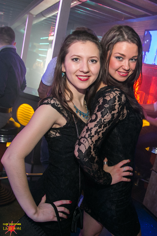 20141123 IMG 4957