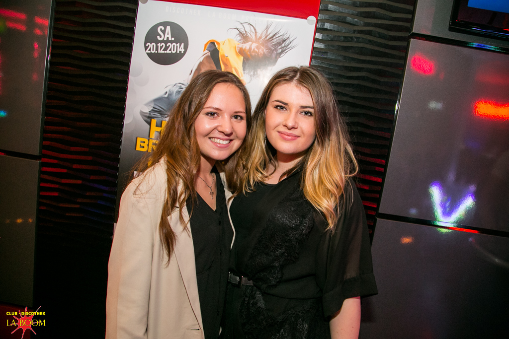 20141123 IMG 5001