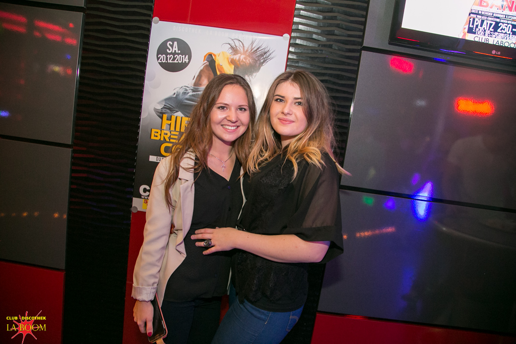 20141123 IMG 5002