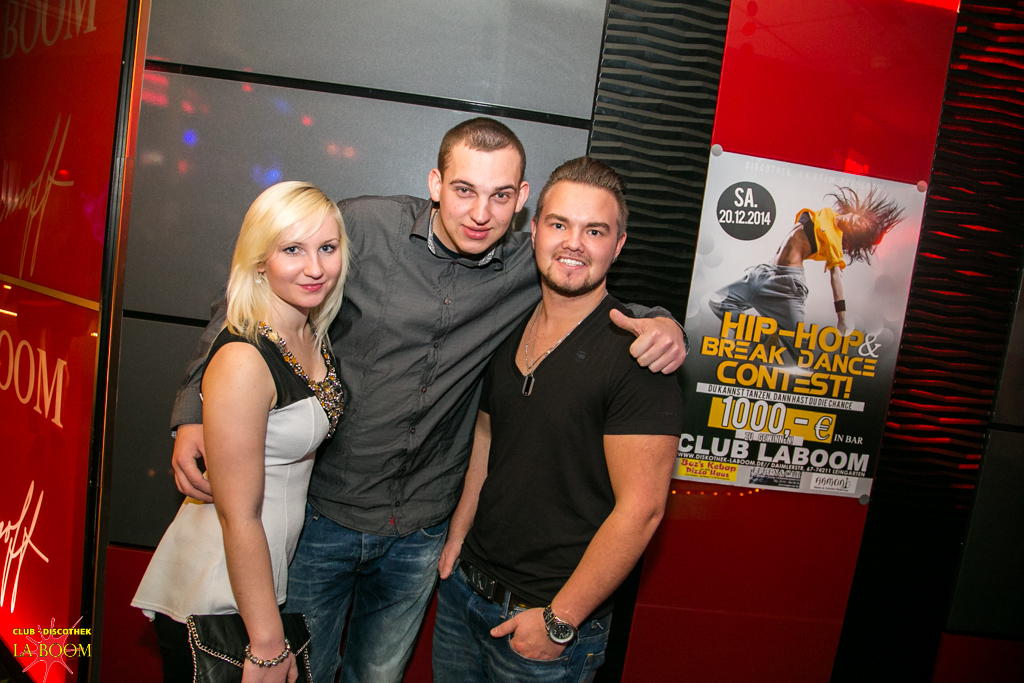 20141123 IMG 5003