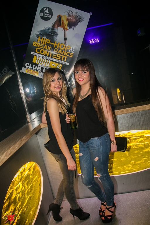 20141123 IMG 5007