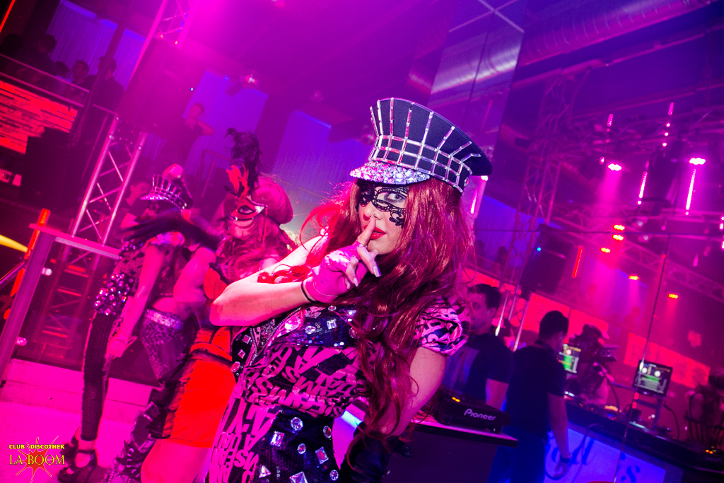 20141123 IMG 5037