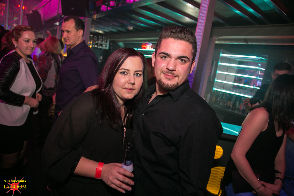 20141123 IMG 5064