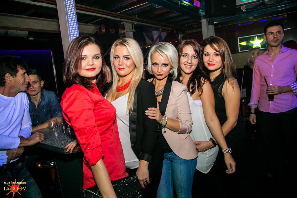 20141123 IMG 5065