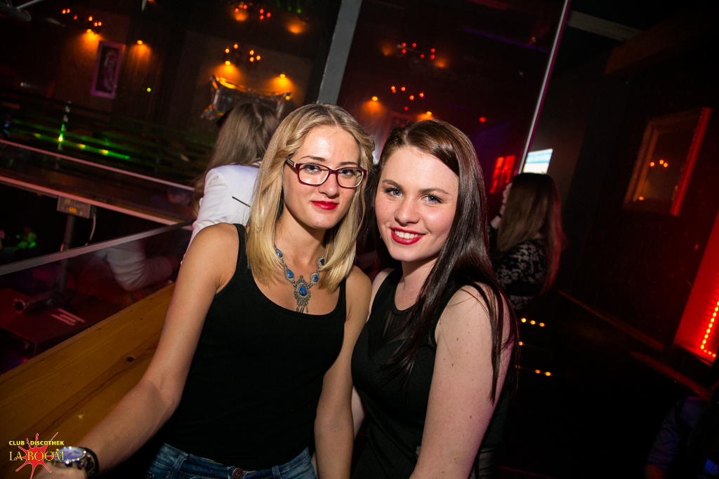 20141123 IMG 5083