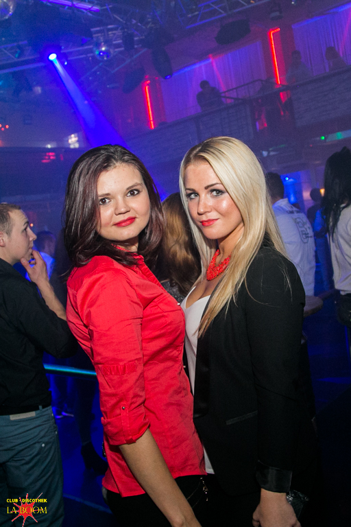 20141123 IMG 5088