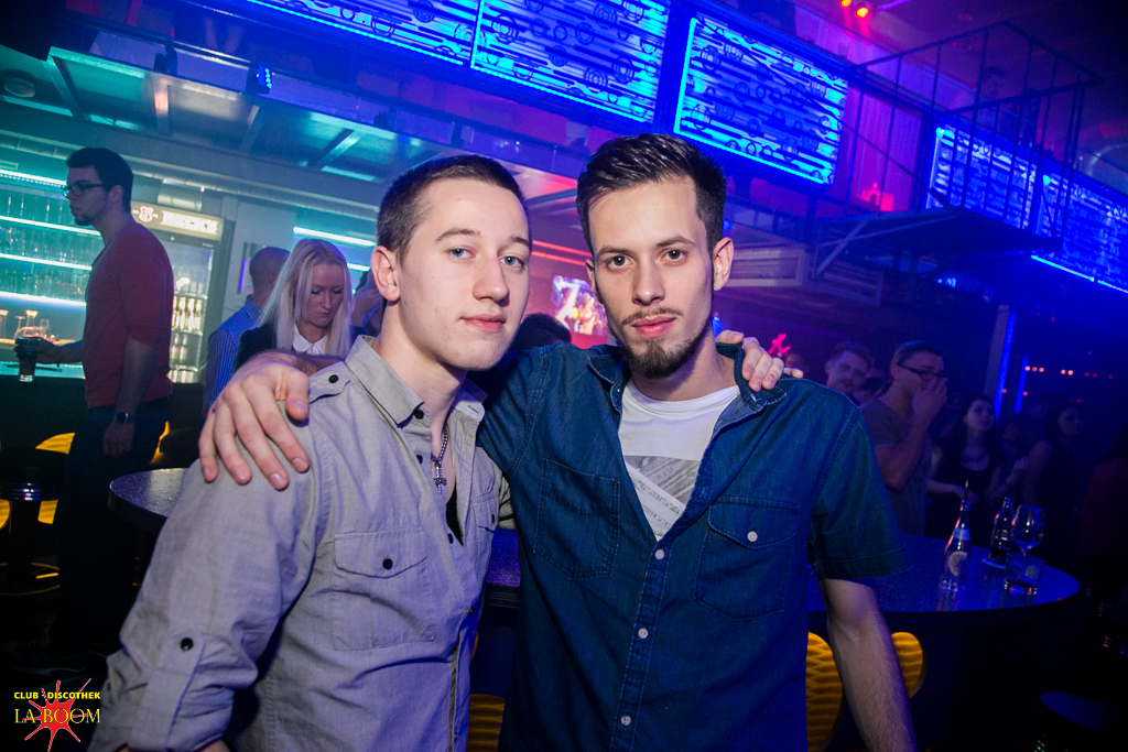 20141123 IMG 5091