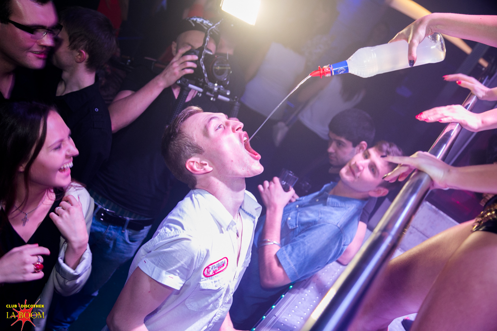 20141123 IMG 5092