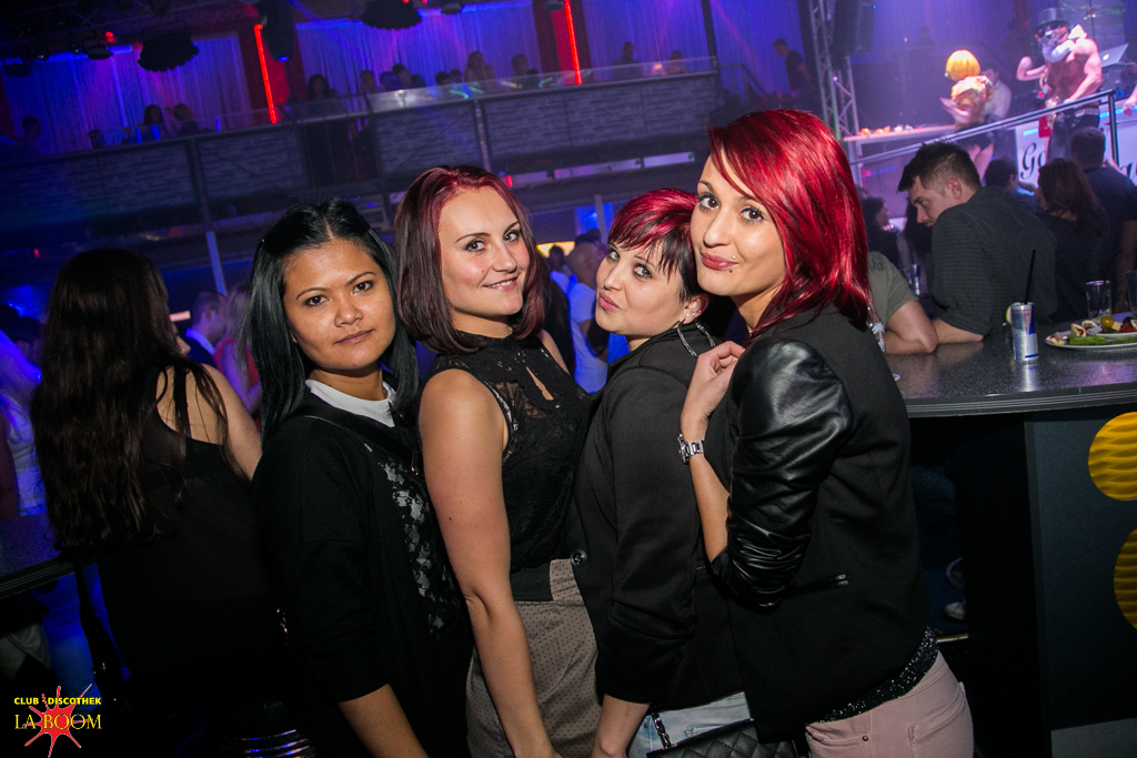 20141123 IMG 5119