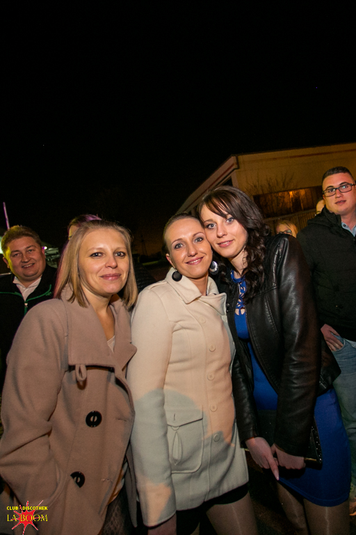 20141129 IMG 5128