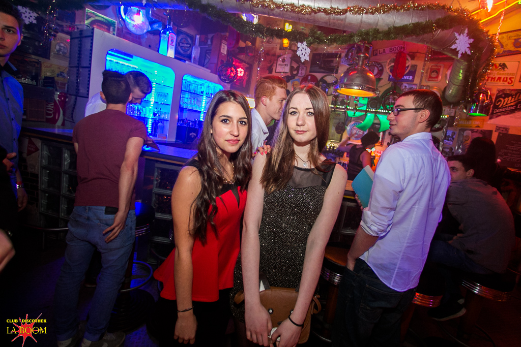 20141130 IMG 5133
