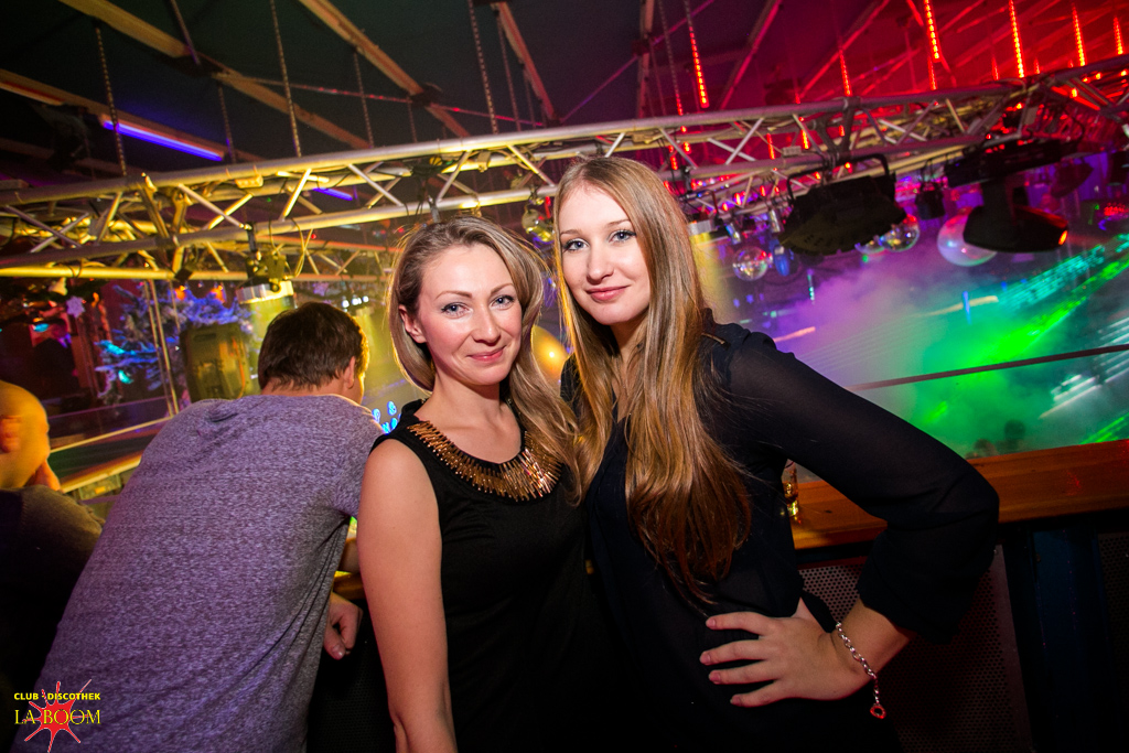 20141130 IMG 5144