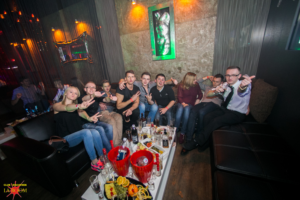20141130 IMG 5164