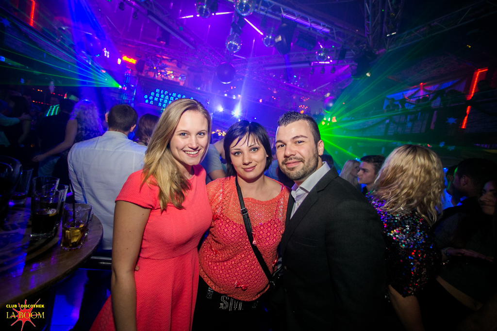 20141130 IMG 5204