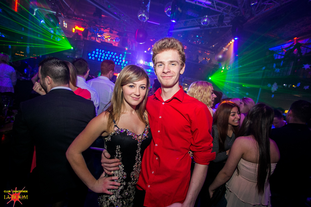20141130 IMG 5205