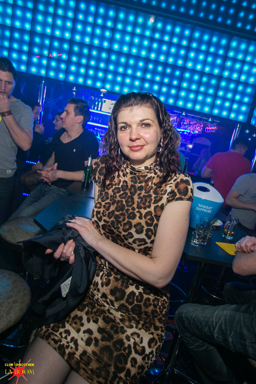 20141130 IMG 5267
