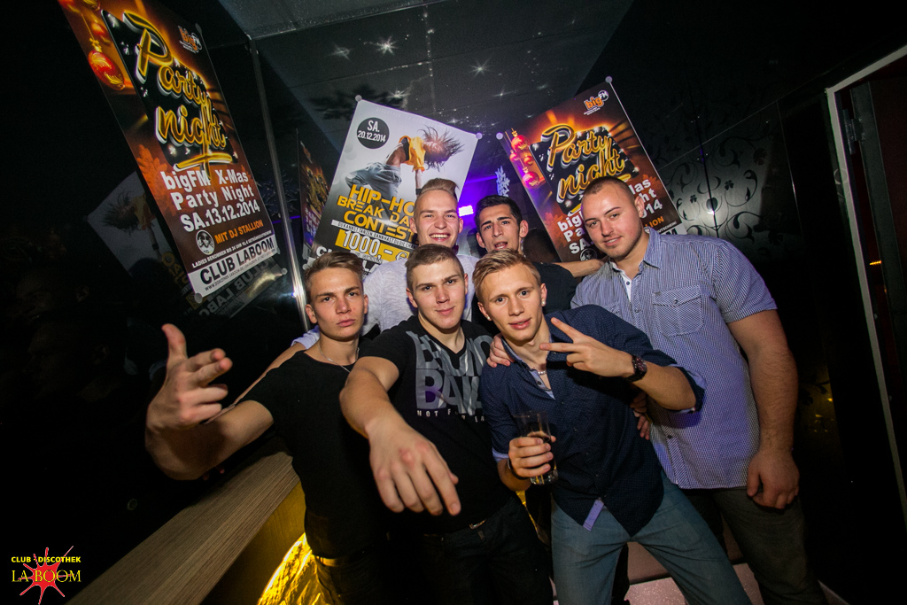 20141130 IMG 5303