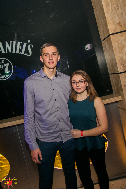 20141130 IMG 5304