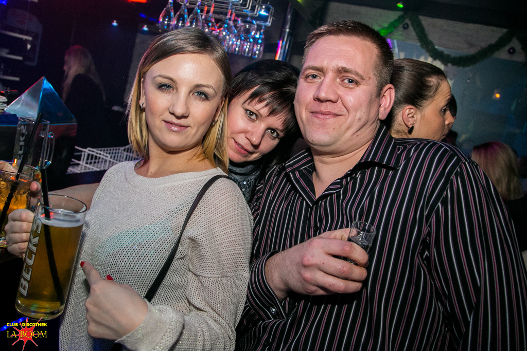 20141225 IMG 6159