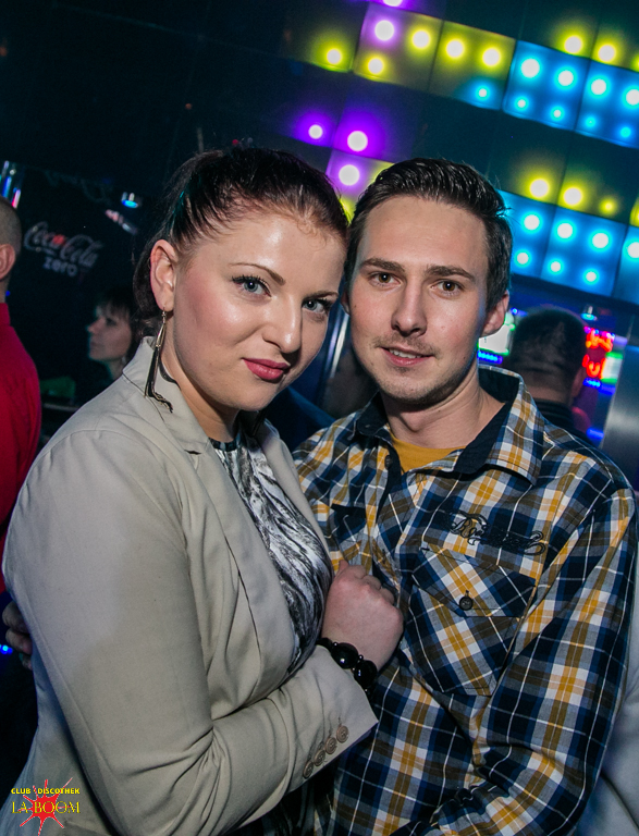 20141225 IMG 6160