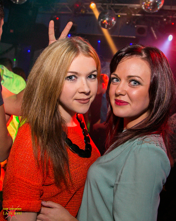 20141225 IMG 6162