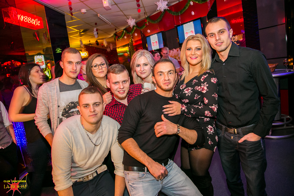 20141225 IMG 6175