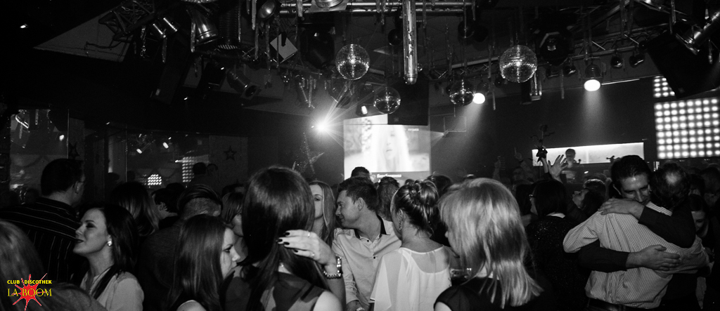 20141225 IMG 6179