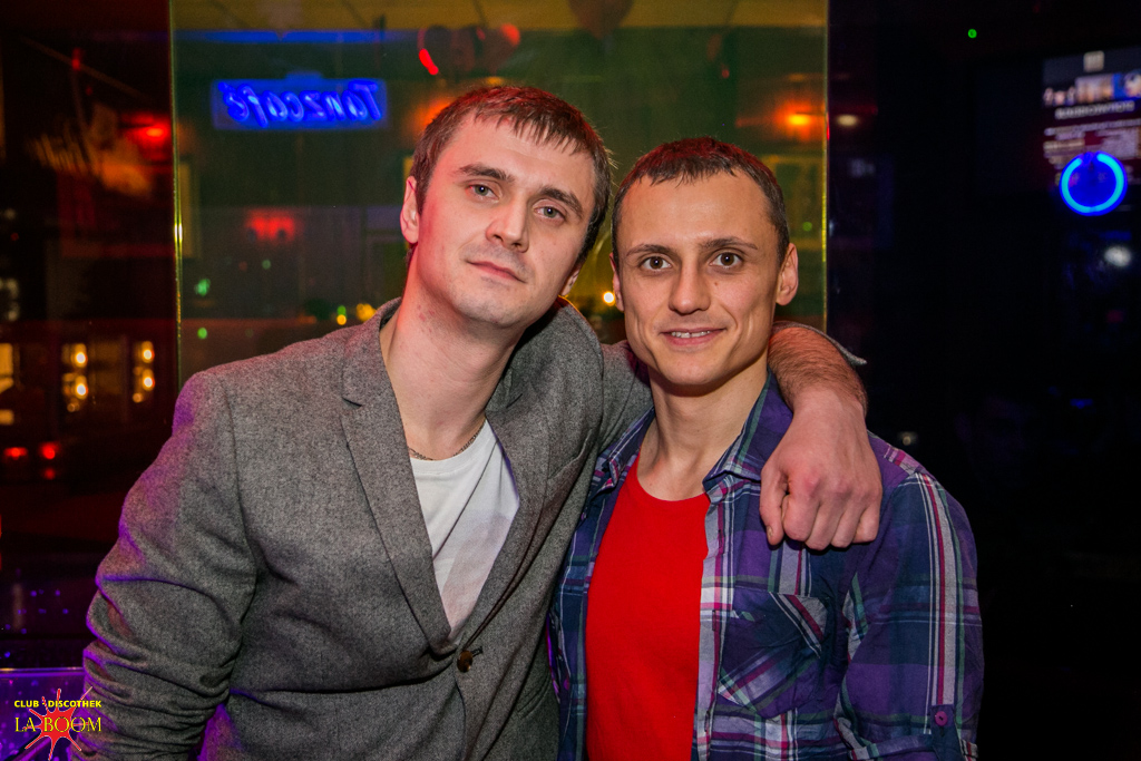 20141225 IMG 6188