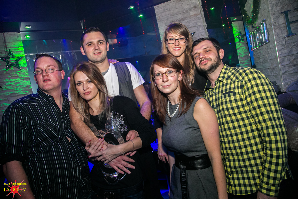 20141225 IMG 6195