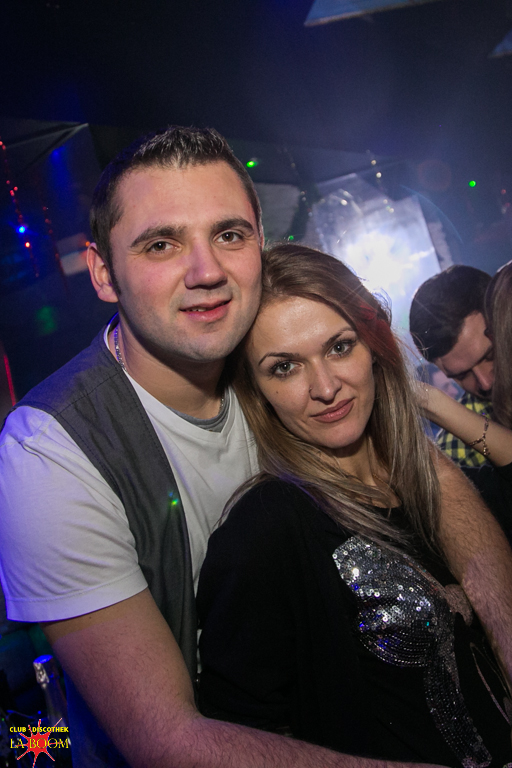 20141225 IMG 6198