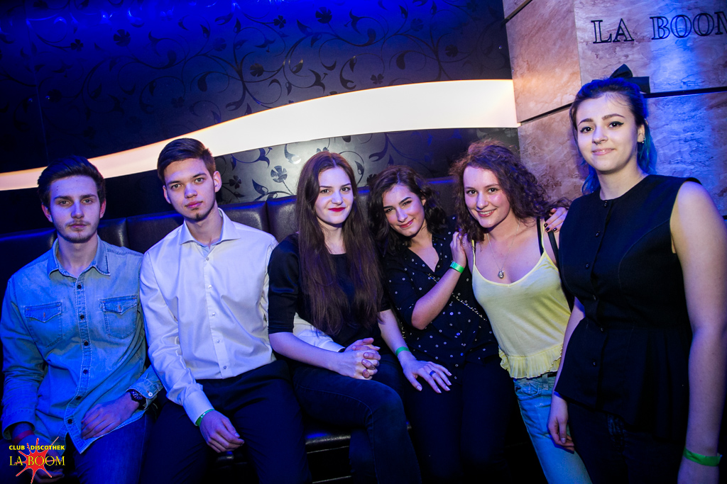 20141227 IMG 6469