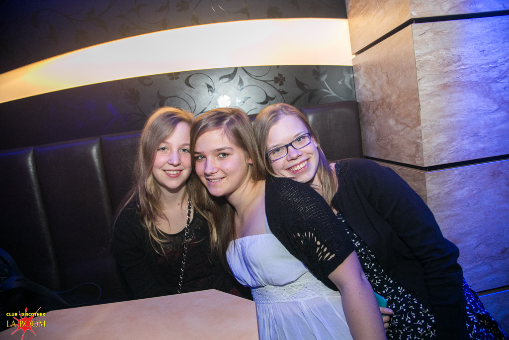 20141227 IMG 6473