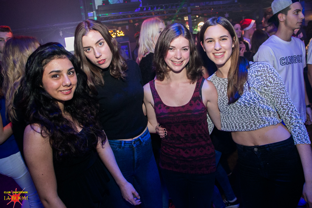 20141227 IMG 6478