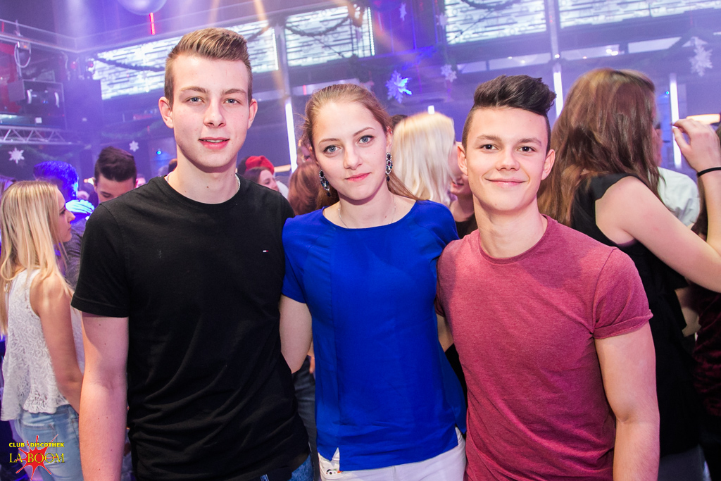 20141227 IMG 6480