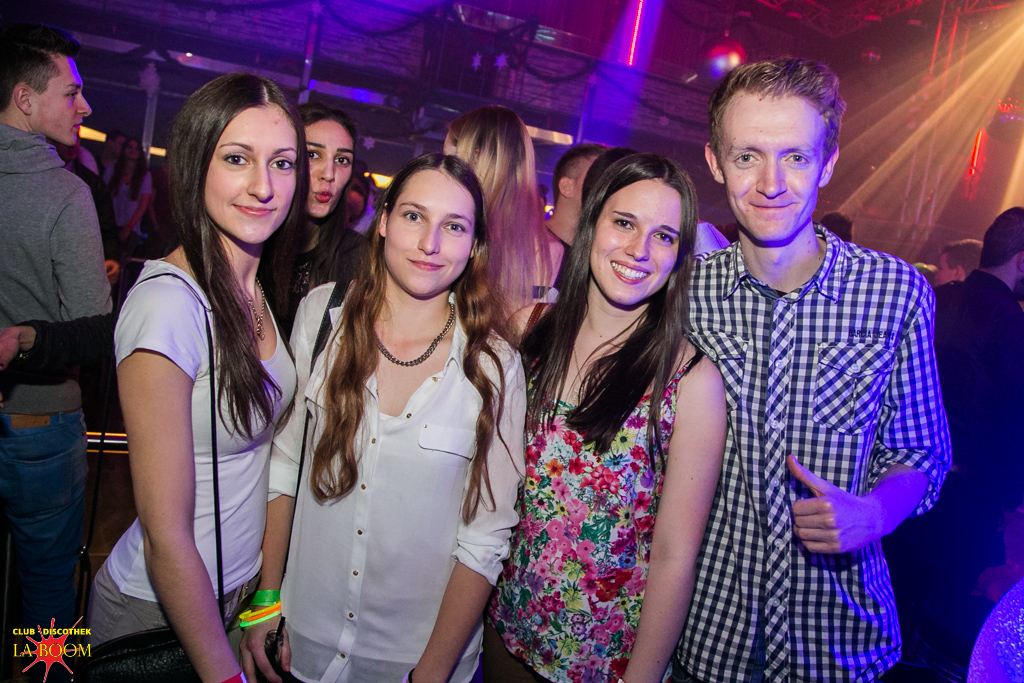 20141227 IMG 6486