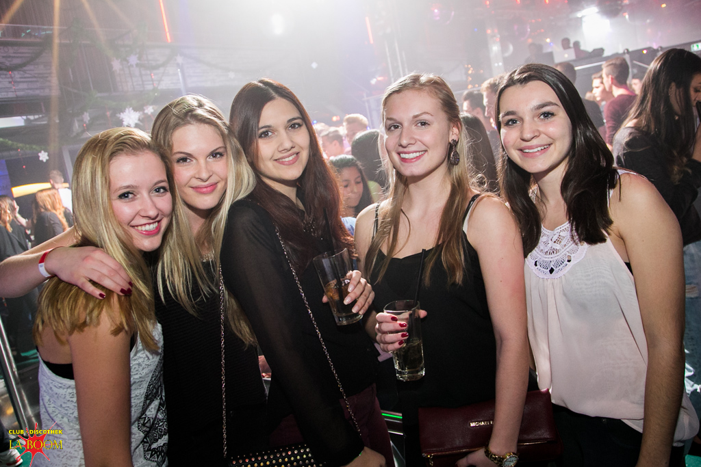 20141227 IMG 6487