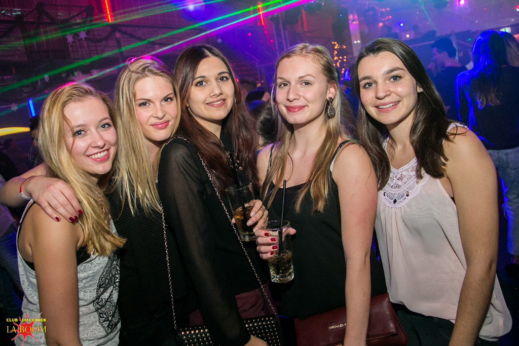 20141227 IMG 6488