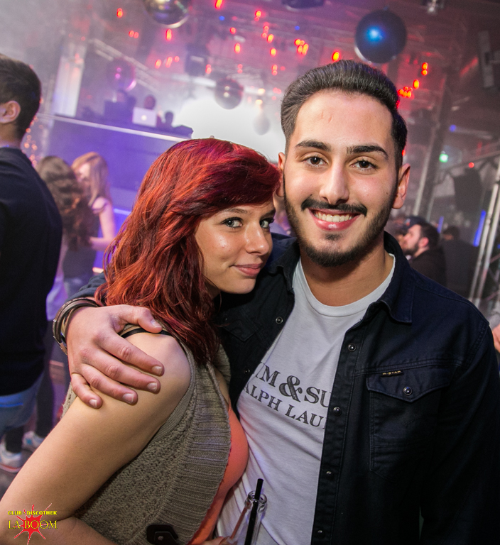 20141227 IMG 6491