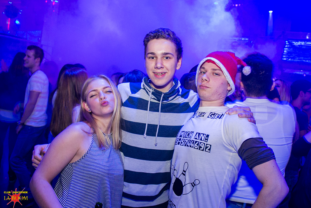 20141227 IMG 6495