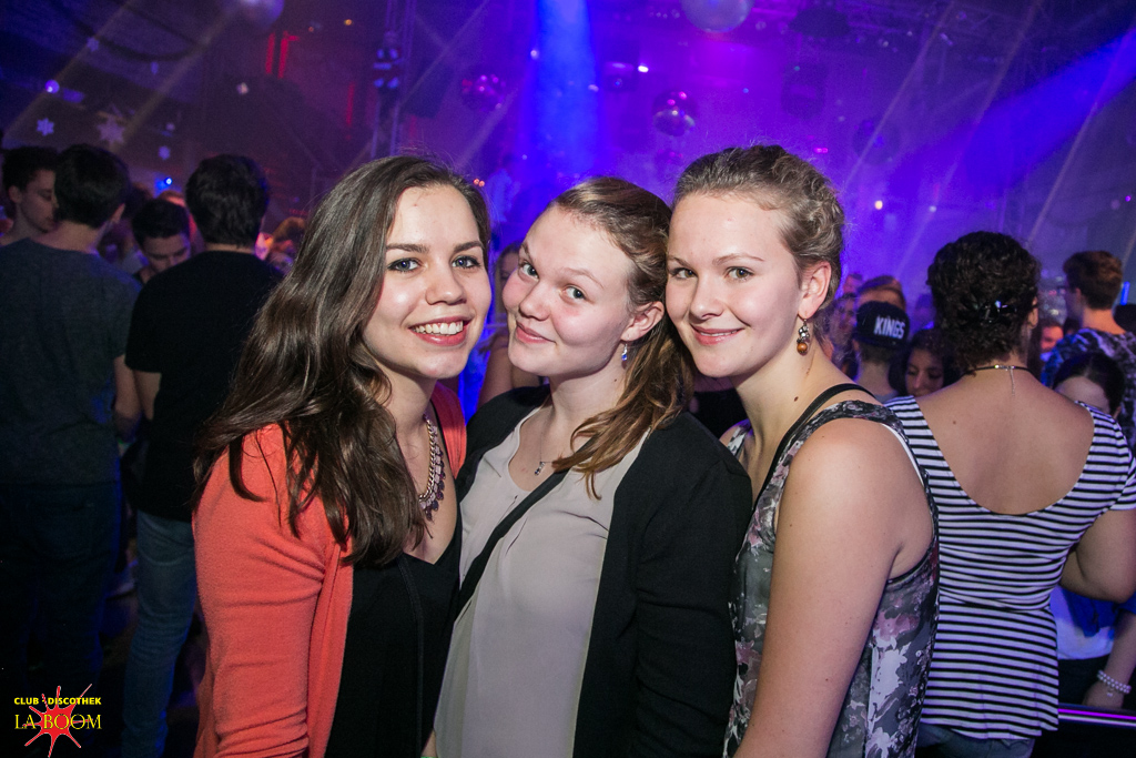 20141227 IMG 6501