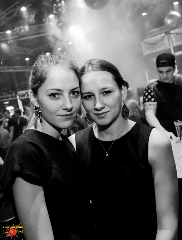 20141227 IMG 6551
