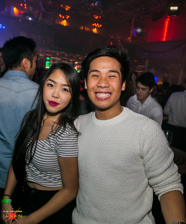 20141227 IMG 6554