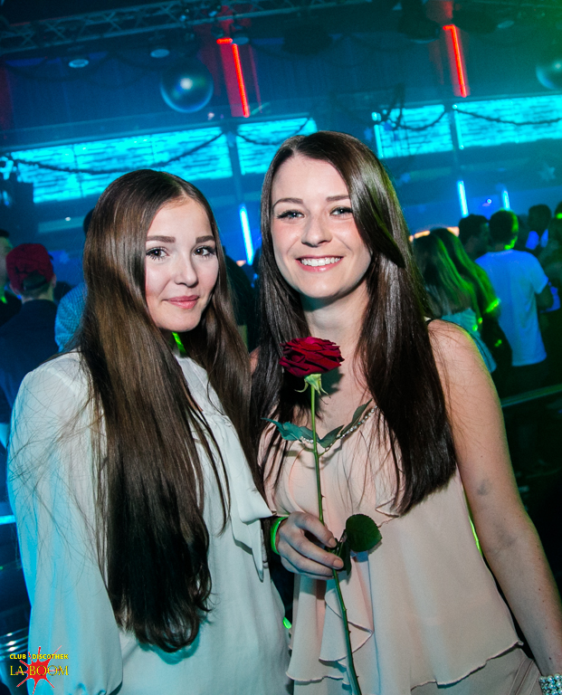 20141227 IMG 6584