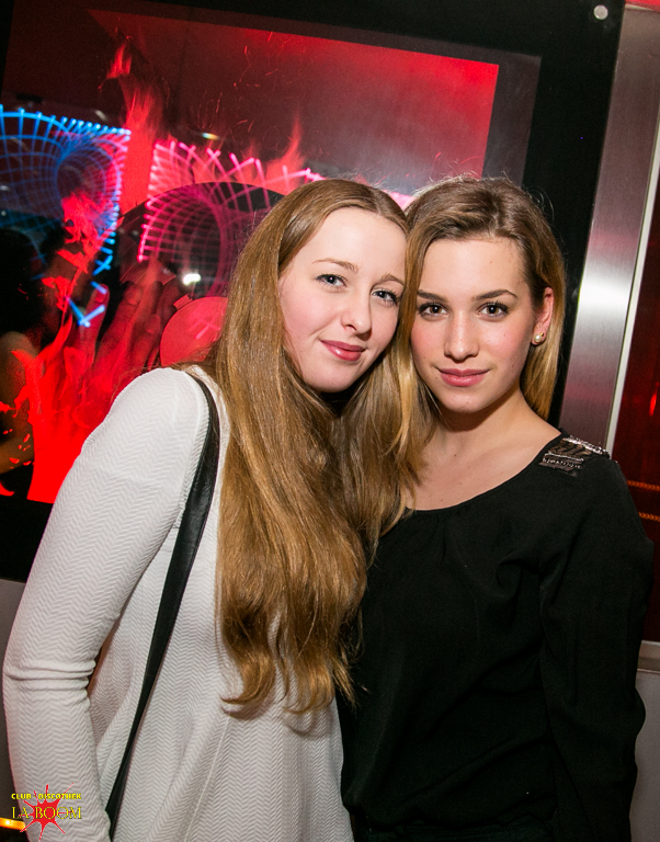 20141227 IMG 6596