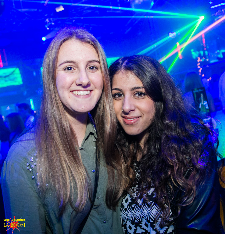 20141227 IMG 6611