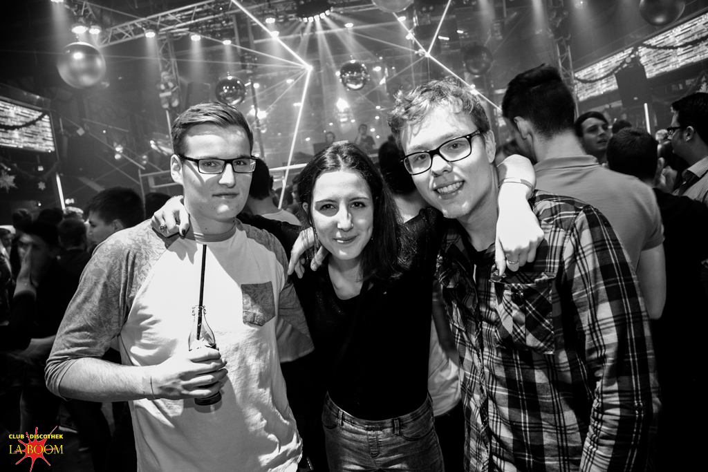 20141227 IMG 6613