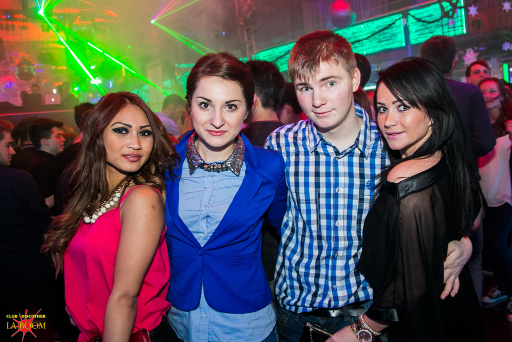 20141227 IMG 6617