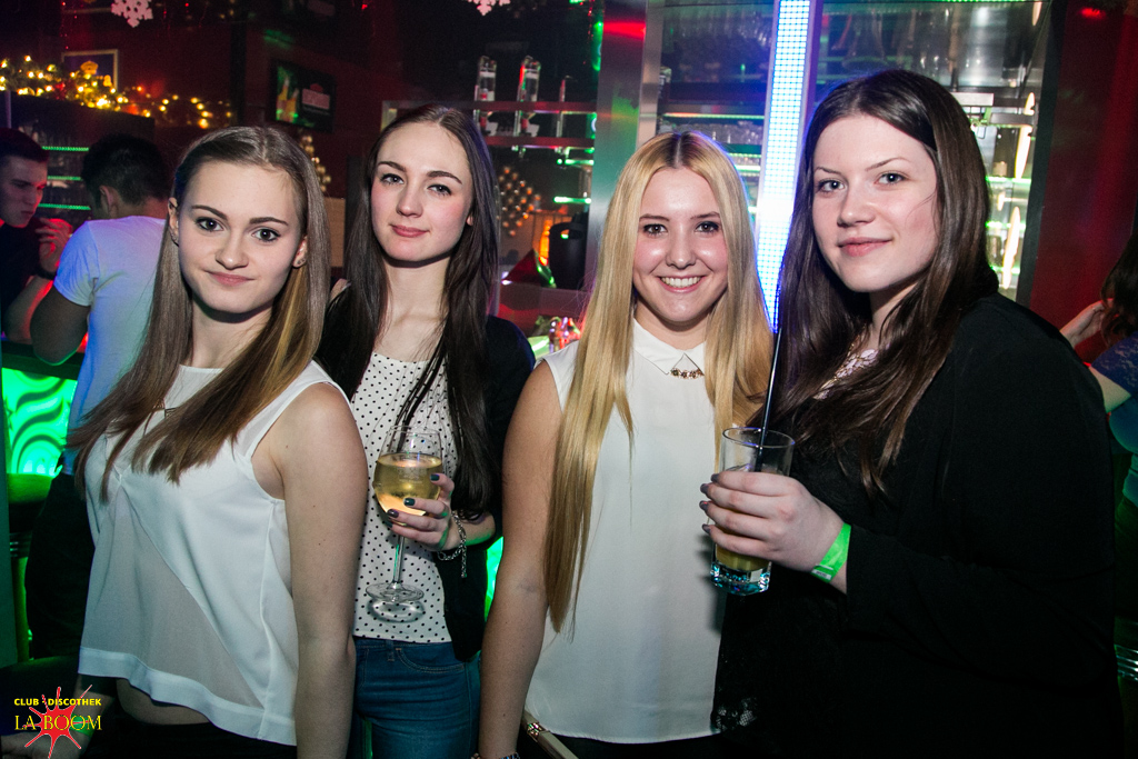 20141227 IMG 6623
