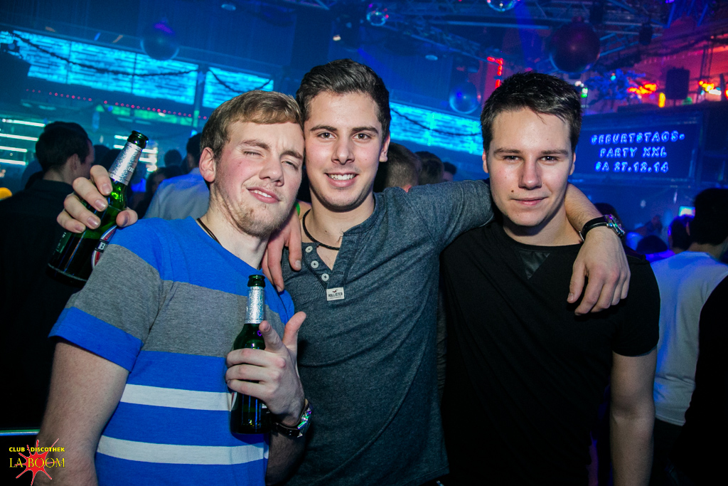 20141227 IMG 6628